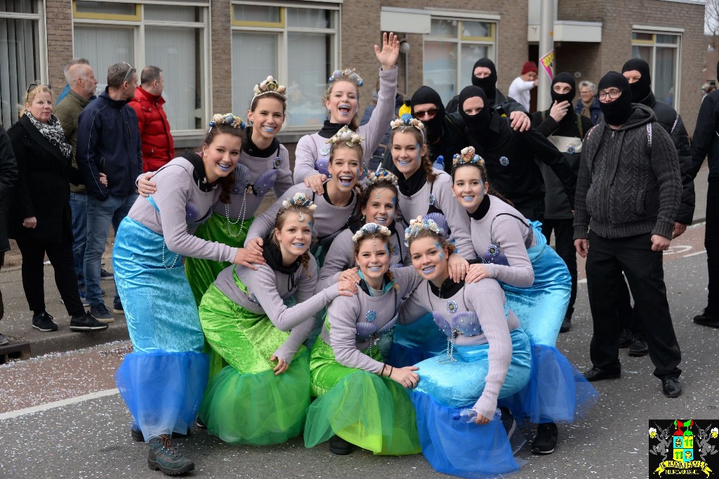 ../Images/Grote optocht 2019 152.jpg